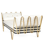 Jonathan Adler Maxime Daybed - Final Sale