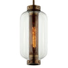 Troy Lighting Atwater Pendant