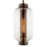 Troy Lighting Atwater Pendant