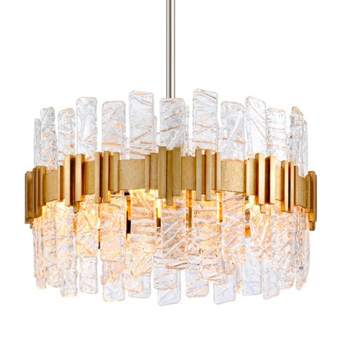 Corbett Lighting Ciro Pendant