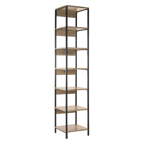 Farris Etagere