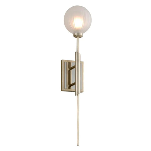 Corbett Lighting Tempest Wall Sconce - Final Sale