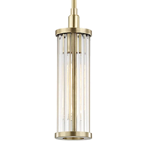 Hudson Valley Lighting Marley Pendant