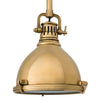 Hudson Valley Lighting Pelham Pendant