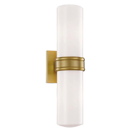 Mitzi Natalie Wall Sconce