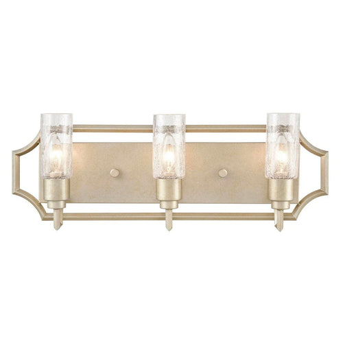 Windermere 3-Light Bath Vanity Light