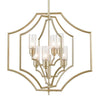 Windermere Chandelier