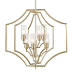 Windermere Chandelier