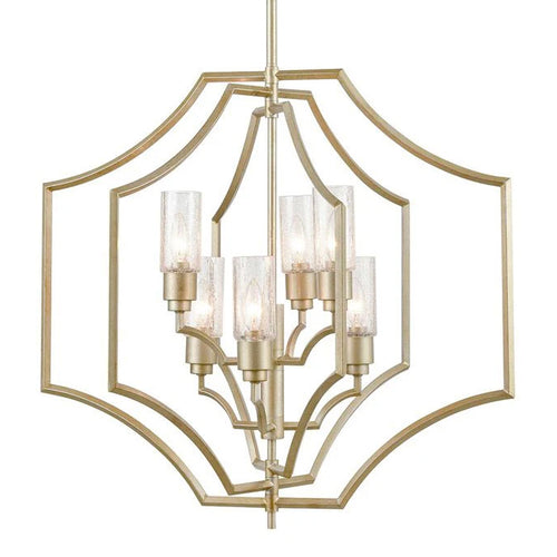 Windermere Chandelier