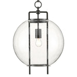 Currey & Co Breakspear Pendant