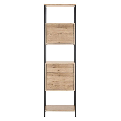 Noble Etagere