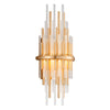 Corbett Lighting Theory Wall Sconce