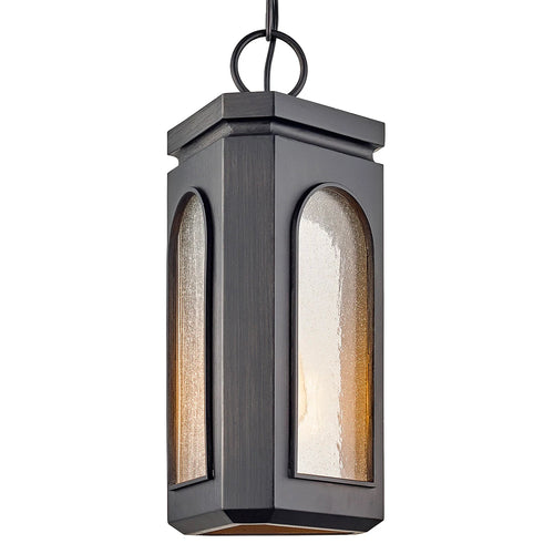 Troy Lighting Alton Lantern - Final Sale