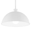 Troy Lighting Tygo Pendant