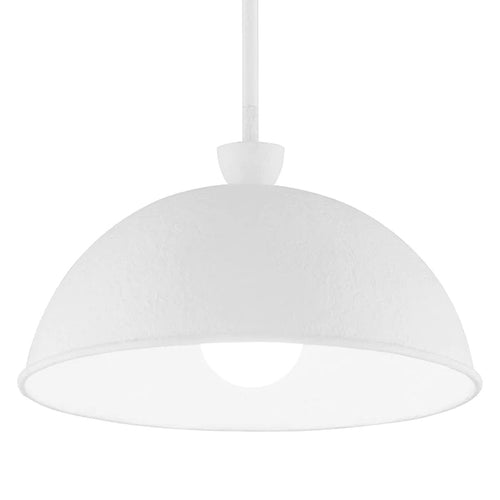 Troy Lighting Tygo Pendant