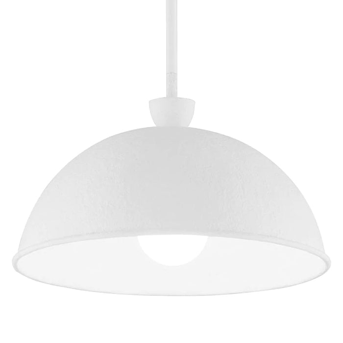 Troy Lighting Tygo Pendant - Final Sale