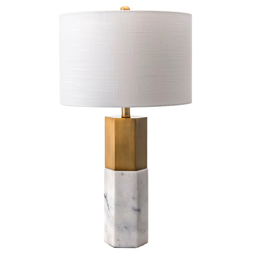 Jace Table Lamp