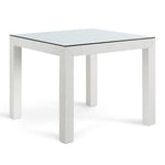 Villa and House Valentina Game Table