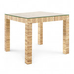 Villa and House Valentina Game Table