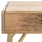 Sallie Vanity Desk