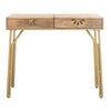 Sallie Vanity Desk