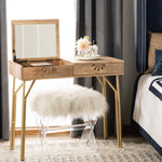 Sallie Vanity Desk