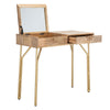 Sallie Vanity Desk