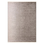 Loloi II Vance Taupe/Dove Power Loomed Rug