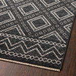 Loloi II Vance Arley Power Loomed Rug