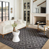 Loloi II Vance Arley Power Loomed Rug