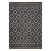 Loloi II Vance Arley Power Loomed Rug