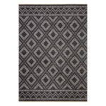 Loloi II Vance Arley Power Loomed Rug