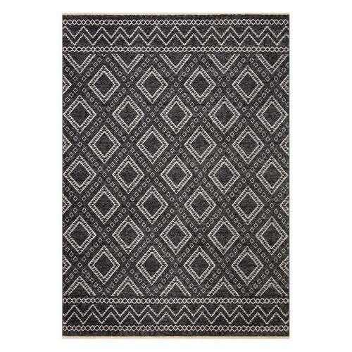 Loloi II Vance Arley Power Loomed Rug