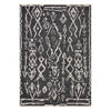 Loloi II Vance Arana Power Loomed Rug