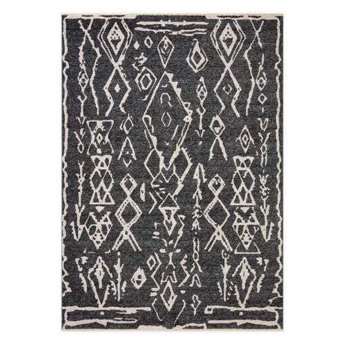 Loloi II Vance Arana Power Loomed Rug