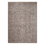 Loloi II Vance Halwick Power Loomed Rug