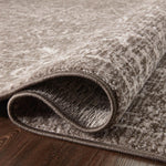 Loloi II Vance Halwick Power Loomed Rug