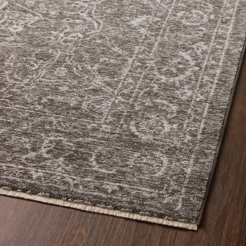 Loloi II Vance Halwick Power Loomed Rug