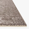 Loloi II Vance Halwick Power Loomed Rug