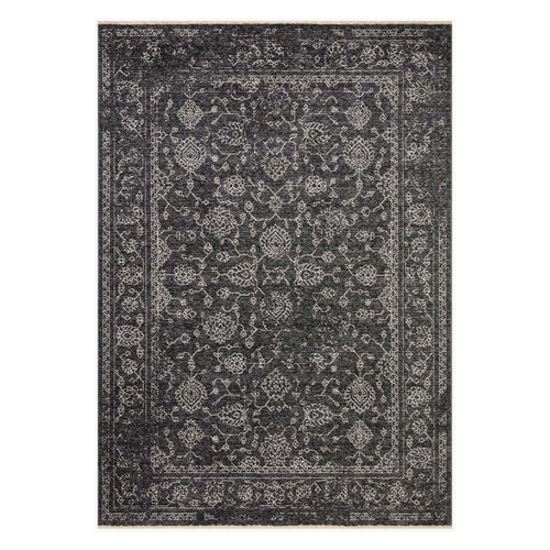 Loloi II Vance Merrick Power Loomed Rug