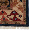 Jaipur Living Village By Artemis Karter Hand Knotted Rug