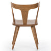 Four Hands Ripley Dining Chair Set of 2