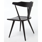 Four Hands Ripley Dining Chair Set of 2