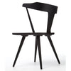 Four Hands Ripley Dining Chair Set of 2