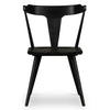 Four Hands Ripley Dining Chair Set of 2