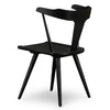 Four Hands Ripley Dining Chair Set of 2