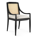 Villa and House Veronika Armchair