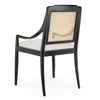 Villa and House Veronika Armchair