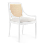 Villa and House Veronika Armchair