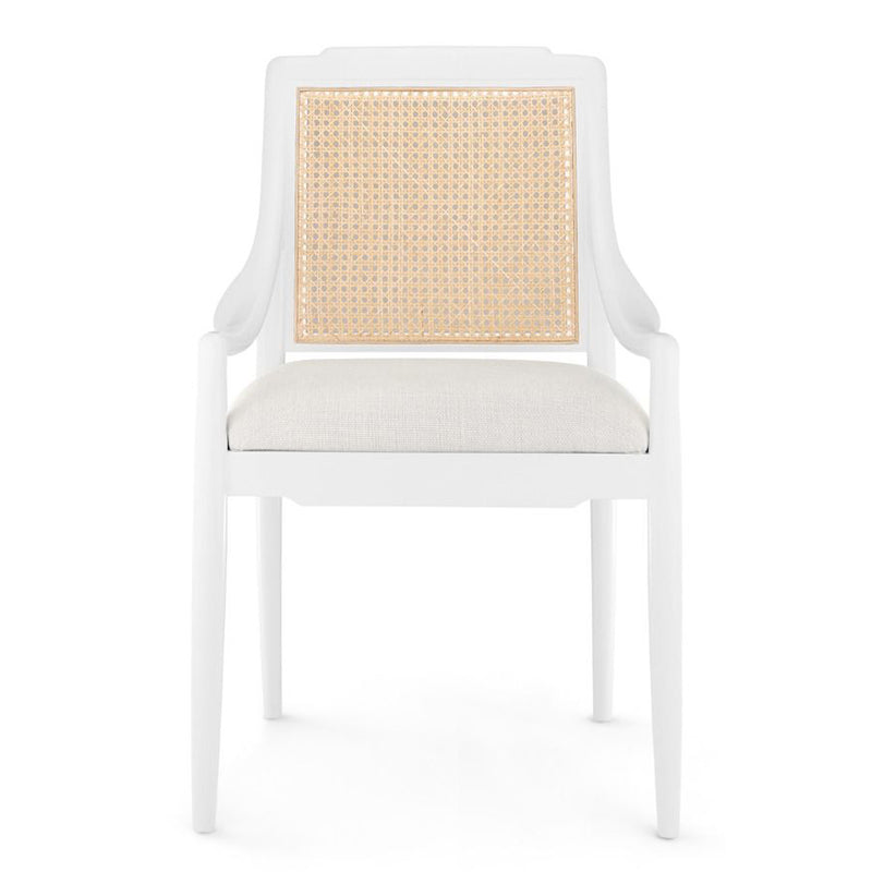 Villa and House Veronika Armchair